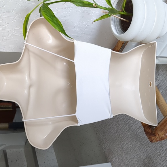 Cami top - Picture 2 of 2